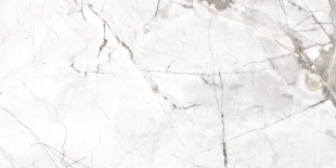 Керамогранит Ceraland Ashburry White (60х120) глянец